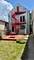 3036 N Gresham, Chicago, IL 60618