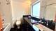 3036 N Gresham, Chicago, IL 60618