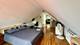 3036 N Gresham, Chicago, IL 60618