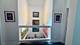 3036 N Gresham, Chicago, IL 60618