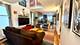 3036 N Gresham, Chicago, IL 60618