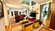 3036 N Gresham, Chicago, IL 60618