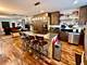3036 N Gresham, Chicago, IL 60618