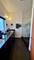 3036 N Gresham, Chicago, IL 60618