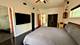3036 N Gresham, Chicago, IL 60618