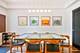3036 N Gresham, Chicago, IL 60618