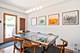 3036 N Gresham, Chicago, IL 60618