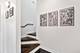 3036 N Gresham, Chicago, IL 60618