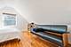 3036 N Gresham, Chicago, IL 60618