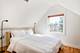 3036 N Gresham, Chicago, IL 60618