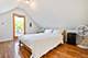 3036 N Gresham, Chicago, IL 60618