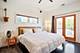 3036 N Gresham, Chicago, IL 60618