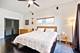 3036 N Gresham, Chicago, IL 60618