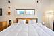 3036 N Gresham, Chicago, IL 60618