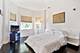 3036 N Gresham, Chicago, IL 60618