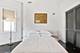 3036 N Gresham, Chicago, IL 60618