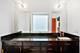 3036 N Gresham, Chicago, IL 60618