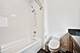 3036 N Gresham, Chicago, IL 60618