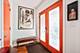 3036 N Gresham, Chicago, IL 60618