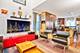 3036 N Gresham, Chicago, IL 60618