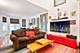 3036 N Gresham, Chicago, IL 60618