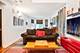 3036 N Gresham, Chicago, IL 60618