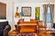 3036 N Gresham, Chicago, IL 60618