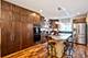 3036 N Gresham, Chicago, IL 60618
