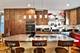 3036 N Gresham, Chicago, IL 60618