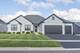 Lot 84 Houtz, Elburn, IL 60119