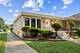 2134 E 91st, Chicago, IL 60617