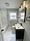 2134 E 91st, Chicago, IL 60617