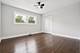 2134 E 91st, Chicago, IL 60617