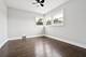 2134 E 91st, Chicago, IL 60617