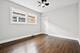 2134 E 91st, Chicago, IL 60617