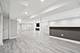 2134 E 91st, Chicago, IL 60617