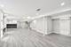 2134 E 91st, Chicago, IL 60617