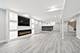 2134 E 91st, Chicago, IL 60617
