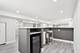 2134 E 91st, Chicago, IL 60617