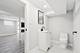 2134 E 91st, Chicago, IL 60617