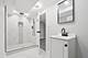 2134 E 91st, Chicago, IL 60617
