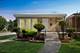 2134 E 91st, Chicago, IL 60617