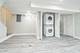 2134 E 91st, Chicago, IL 60617