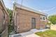 2134 E 91st, Chicago, IL 60617