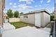 2134 E 91st, Chicago, IL 60617