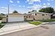 2134 E 91st, Chicago, IL 60617