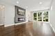 2134 E 91st, Chicago, IL 60617