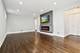 2134 E 91st, Chicago, IL 60617