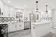 2134 E 91st, Chicago, IL 60617