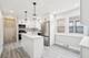2134 E 91st, Chicago, IL 60617